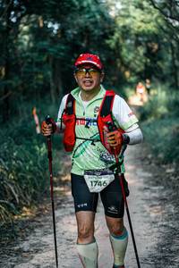 BIB: 
                            <button type="button" onclick="openModal(26076650)" class="btn btn-primary btn-sm float-right btn-popup" data-toggle="modal" data-target=".modal-high-quality">
                        <i class="fas fa-shopping-cart"></i> Add to Cart
                    </button>
                                            <button type="button" onclick="isThisMe(26076650, true)" class="btn btn-success btn-sm float-right btn-popup btn-isme hidden" data-toggle="tooltip" data-placement="bottom" title="นี่คือรูปของคุณใช่ไหม คลิกที่นี่เพื่อเอาเข้าอัลบั้ม">
                        <i class="fas fa-plus"></i> Add to album
                    </button>
                    <button type="button" onclick="isThisMe(26076650, false)" class="btn btn-warning btn-sm float-right btn-popup btn-isnotme hidden">
                        <i class="fas fa-ban"></i> Remove from album
                    </button>